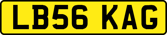LB56KAG