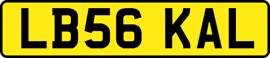 LB56KAL
