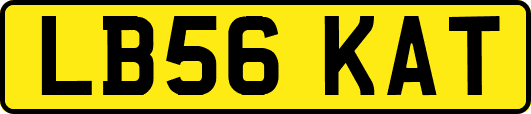 LB56KAT