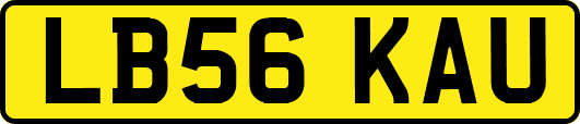 LB56KAU
