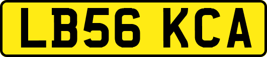 LB56KCA