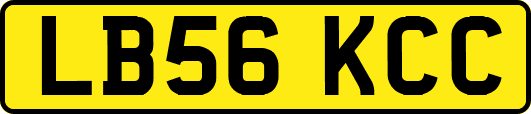LB56KCC