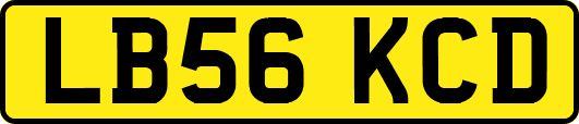 LB56KCD