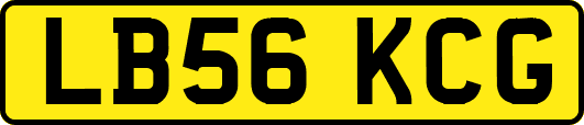 LB56KCG