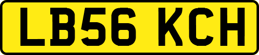 LB56KCH