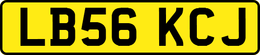 LB56KCJ