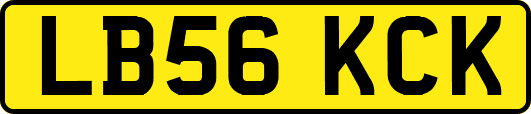 LB56KCK