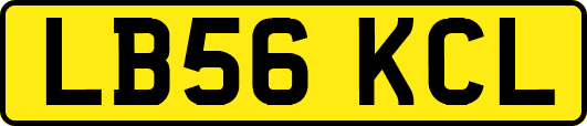 LB56KCL