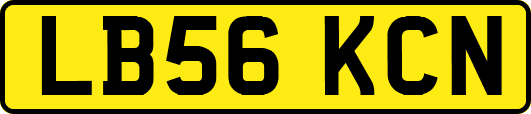 LB56KCN
