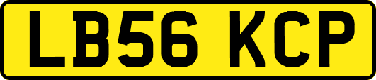 LB56KCP