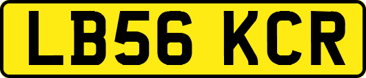 LB56KCR