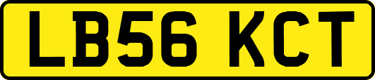 LB56KCT