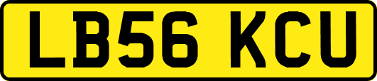 LB56KCU