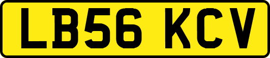 LB56KCV