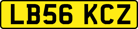 LB56KCZ