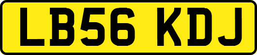 LB56KDJ