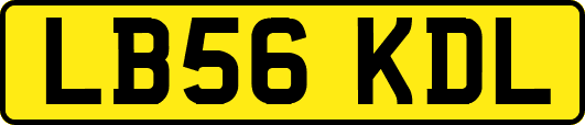 LB56KDL
