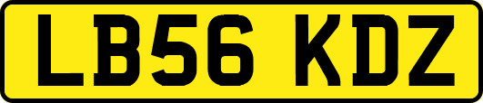 LB56KDZ