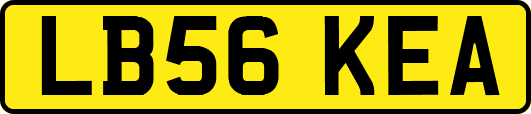LB56KEA