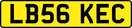 LB56KEC