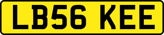 LB56KEE