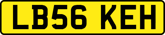 LB56KEH