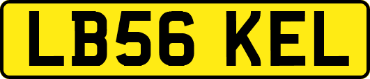 LB56KEL
