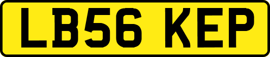 LB56KEP