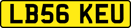 LB56KEU