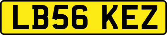 LB56KEZ