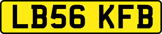 LB56KFB
