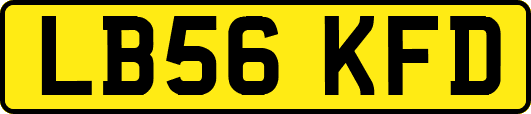 LB56KFD