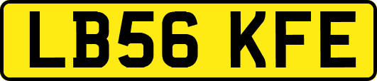 LB56KFE