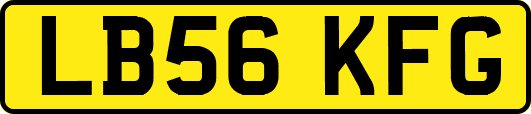 LB56KFG