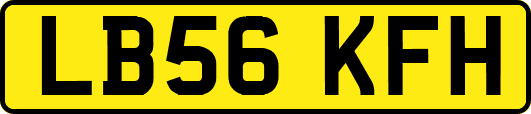 LB56KFH