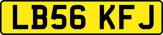 LB56KFJ