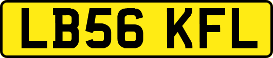 LB56KFL