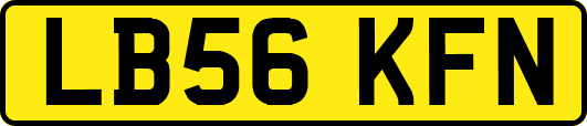 LB56KFN