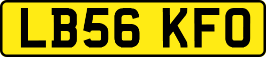LB56KFO
