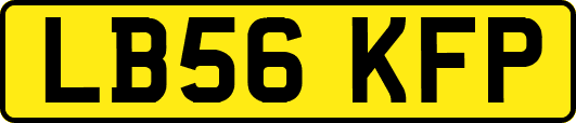 LB56KFP