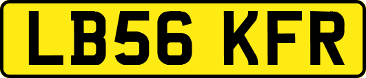 LB56KFR