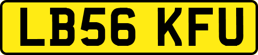 LB56KFU