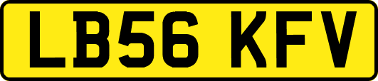 LB56KFV