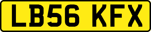 LB56KFX