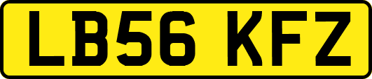 LB56KFZ