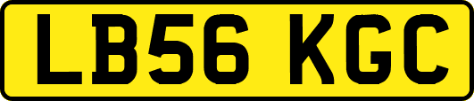 LB56KGC