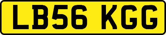 LB56KGG
