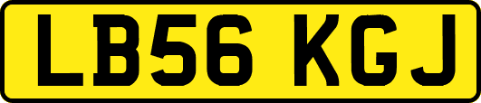 LB56KGJ