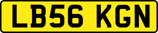 LB56KGN