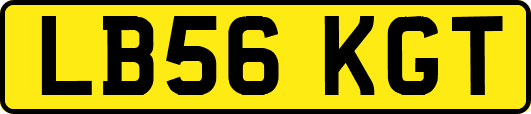 LB56KGT